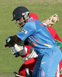 Ambati Rayudu